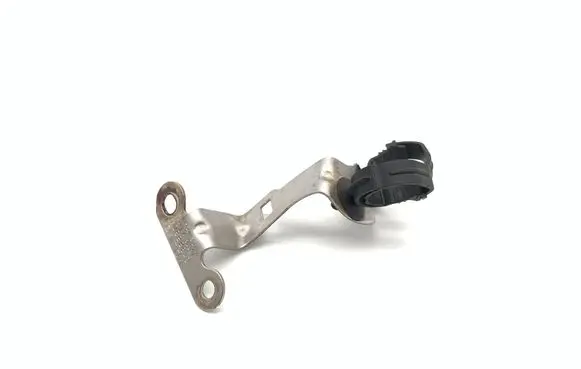 Volvo S90, V90 Other engine bay part 31368304