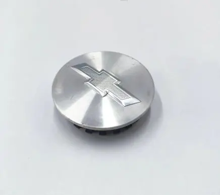 Chevrolet Camaro Original wheel cap 9595010 CN9595010