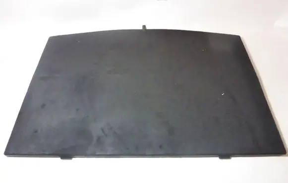 Mitsubishi Outlander Trunk/boot mat liner 