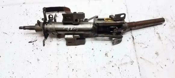 Fiat Punto (188) Steering wheel axle