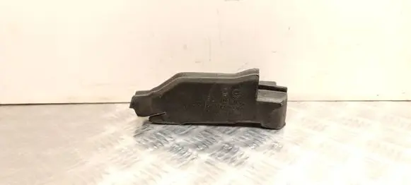 Skoda Enyaq iV Other body part 5LA823714