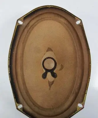 Honda Prelude Front door speaker EASA23D01A1