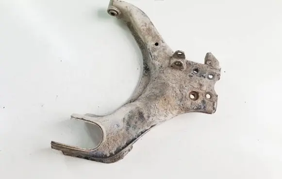 Isuzu D-Max Front control arm