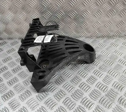 Tesla Model Y A/C compressor mount bracket 166701401C