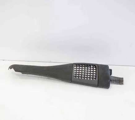 Toyota Prius (XW30) Other interior part 71751X1B16
