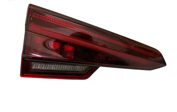 Audi A4 S4 B9 Tailgate rear/tail lights 8W5945093D