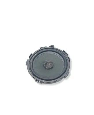 Mercedes-Benz C AMG W205 Panel speaker A2058201002