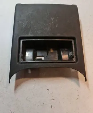 Opel Vectra C Car ashtray 24453593 00315031203 24461494