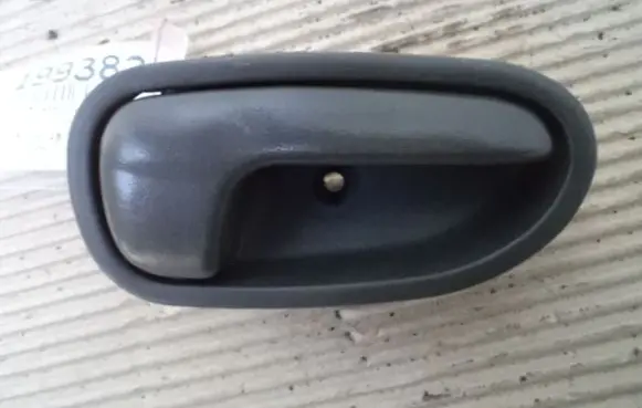 KIA Sephia Front door interior handle
