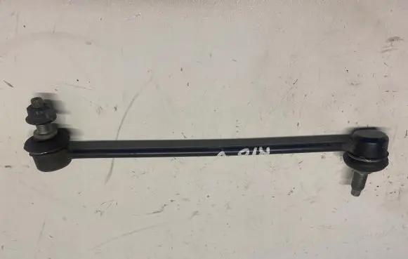 KIA Rio Active stabilizer 