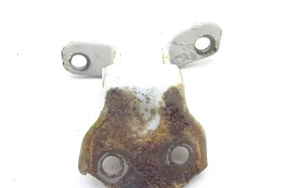 Ford Ranger Front door hinge set 