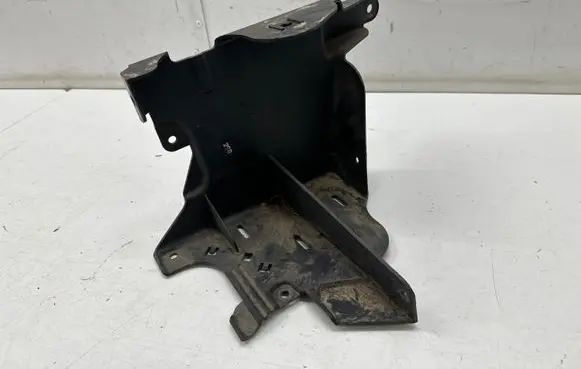 Ford Puma Rear bumper mounting bracket L1TBS403B22AD