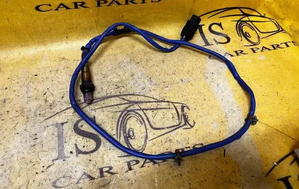 Porsche Cayenne (92A) Lambda probe sensor 94860613400