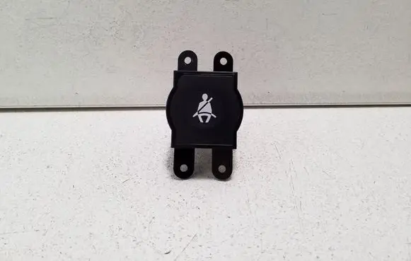 Nissan Pathfinder R51 Sensor