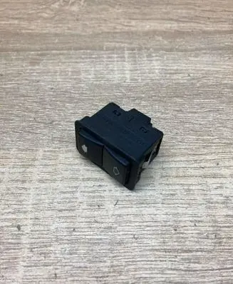 BMW 5 E39 Electric window control switch 8368974