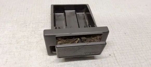 Volkswagen Transporter - Caravelle T4 Car ashtray 7D0857331B