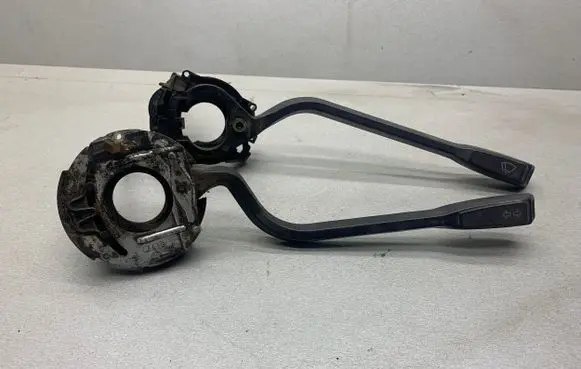Volkswagen I LT Indicator stalk 281953503AK