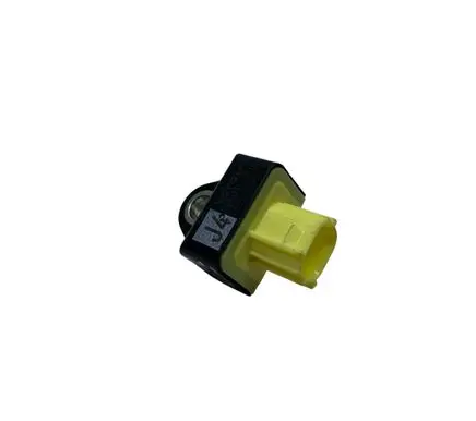 Toyota RAV 4 (XA50) Airbag deployment crash/impact sensor 8917311010 5327LW62J