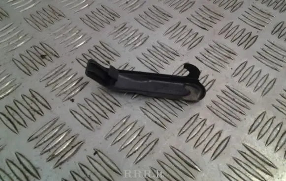 Audi RS4 Other interior part 4B5886197