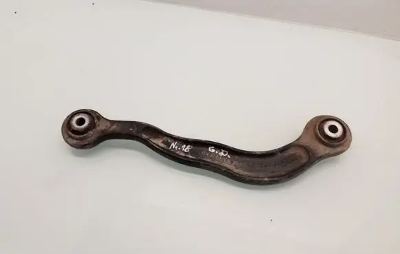 Mercedes-Benz S W220 Rear upper control arm/wishbone A2203521005