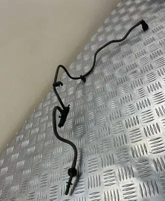 Fuel line/pipe/hose