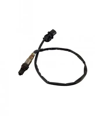 Ford B-MAX Lambda probe sensor 1928404687