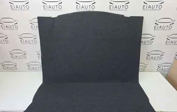 Mazda 6 Trunk/boot mat liner 95J140 DJ7GJR96881X GJR96881X