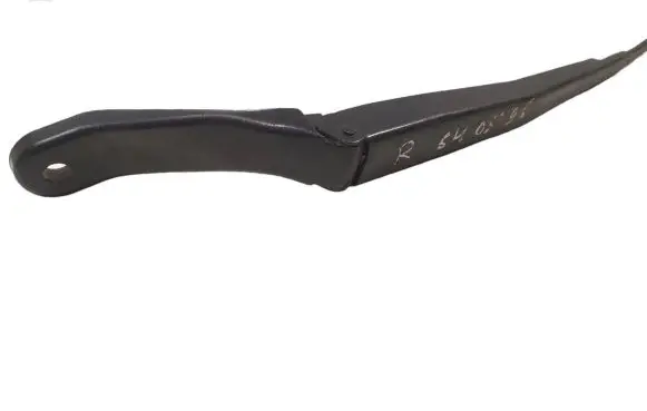 Seat Alhambra (Mk1) Front wiper blade arm 7M3955410B