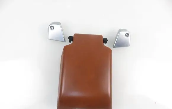 Land Rover Range Rover Sport L320 Armrest 