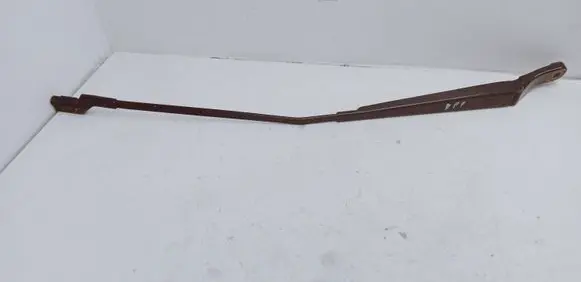 Peugeot 5008 Front wiper blade arm 9672059680 3392125759