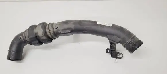 Ford Kuga II Intercooler hose/pipe Fv416c646dd