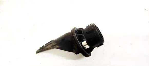 Ford Focus Headlight part 2M5T13A382A 2M5T-13A382A