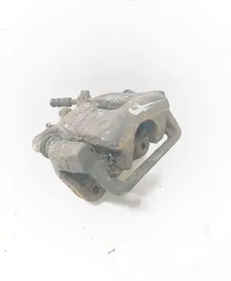 Volvo V70 Rear brake caliper