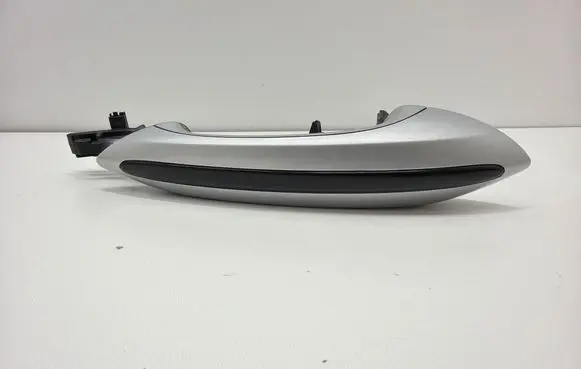 BMW 5 F10 F11 Rear door exterior handle 14994