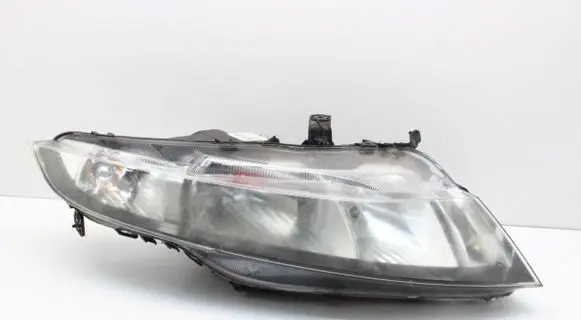 Honda Civic Headlight/headlamp 33100SMGE123M1