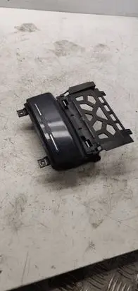 Audi A3 S3 8P Car ashtray 8P0857951