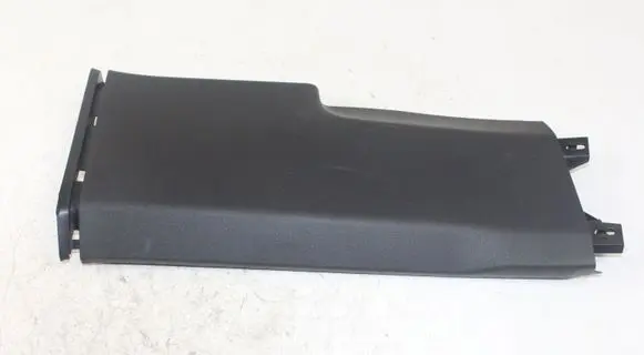 Volkswagen Passat Alltrack (B) pillar trim (bottom) 3G0867292B 3G0867292C