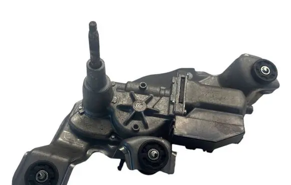Toyota Auris 150 Wiper motor 8513002050
