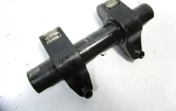 Volkswagen Golf IV Tappets lifter 038443B