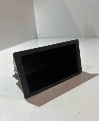 BMW 3 E46 Car ashtray 51168225377 307210200