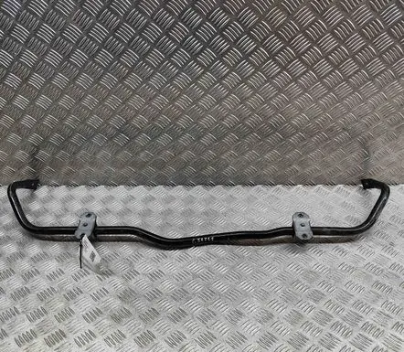 Citroen C4 III e-C4 Front anti-roll bar/sway bar 9837206080