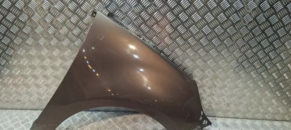 Renault Scenic III - Grand scenic III Fender S27658166