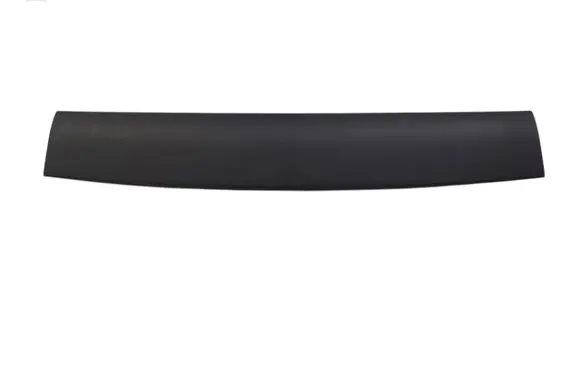 Ford Escape IV Tailgate/trunk upper cover trim LJ6BS41314 LJ6BS41314ACW LJ6BS41314AB3Z