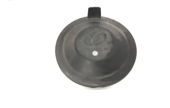 Ford Focus Headlight/headlamp dust cover 00186152