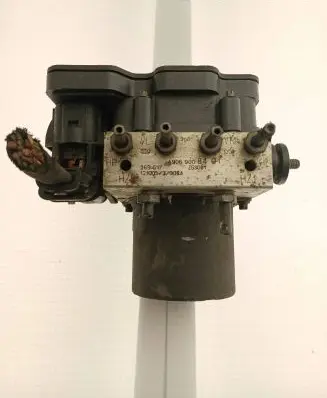 Mercedes-Benz Sprinter W906 ABS Pump A9069008401 269517 0265242931