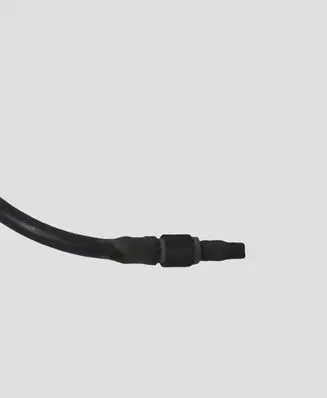 Citroen C5 Windscreen/windshield washer pump 9643447780