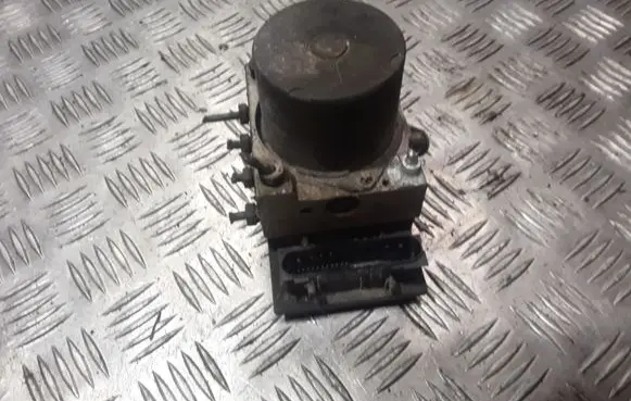 Nissan Primera ABS Pump 0265800308