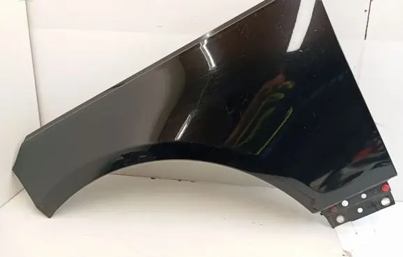 Land Rover Range Rover L405 Fender