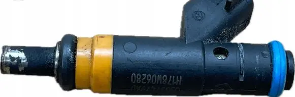 Dodge Charger Fuel injector 68361162AA