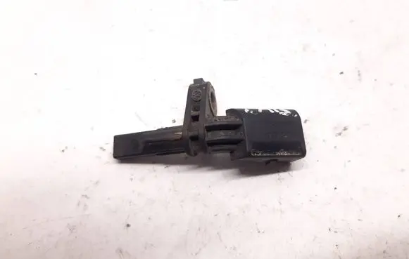 Volkswagen Touran I ABS brake wheel speed sensor 7H0927804